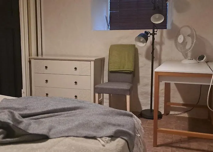 Centre Duplex * Reval