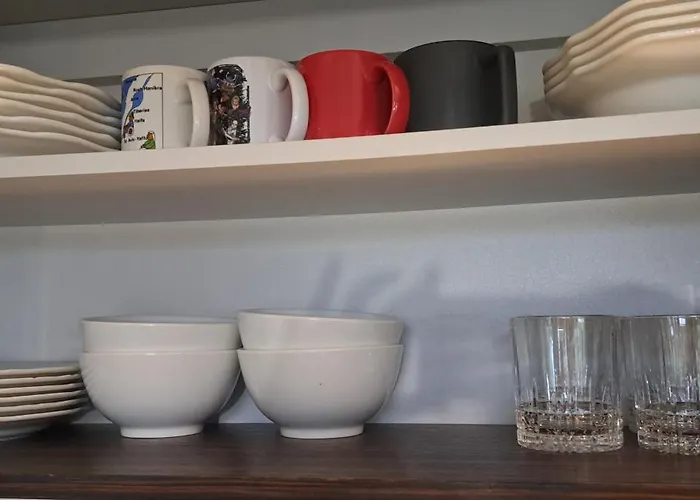 Centre Duplex * Reval