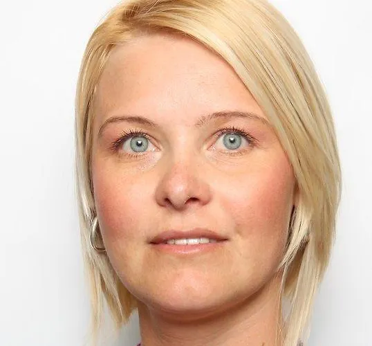 市中心复式公寓 公寓 *