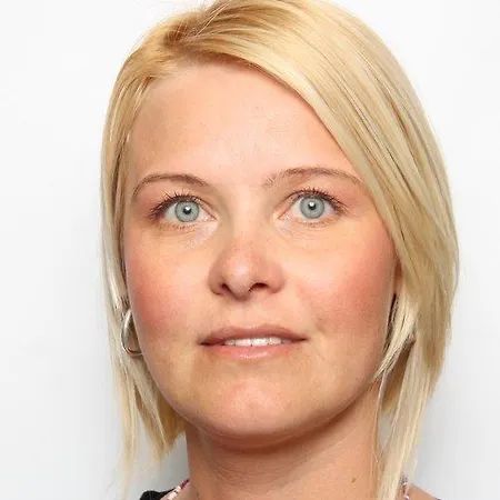 Centre Duplex Apartamento *